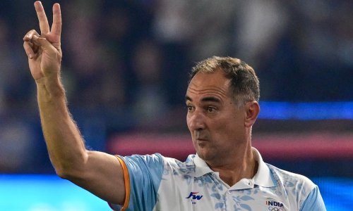 Štimac dobio otkaz pa se žalio FIFA-i; evo koliko je zarađivao