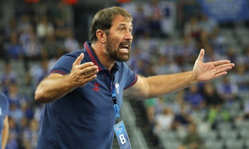 Legendarni Veselin Vujović ima novi posao; njegov je izbor mnoge iznenadio