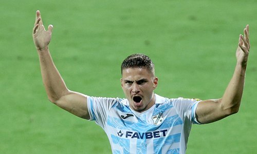 Sprema se jedan od najvećih transfera u povijesti Rijeke; stigla je ponuda