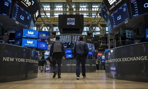 Cijene nafte već danima snažno rastu zbog rata na Bliskom istoku: Strahuje se od inflacije