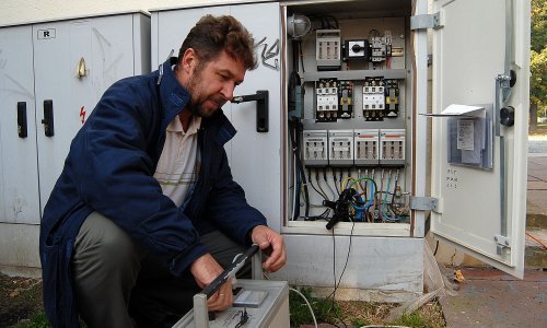 U Europi je sve češća negativna cijena struje: Što to znači za potrošače?