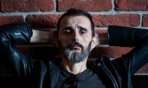 Veliki dan: Goran Bare je proslavio rođendan, znamo i kako