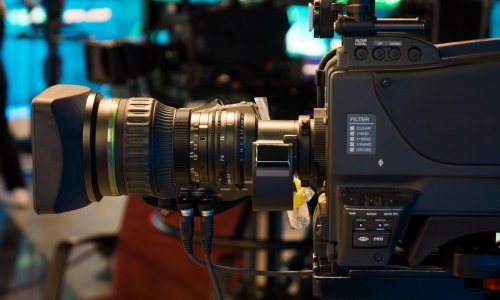 Ovu besplatnu aplikaciju za montiranje videa možete koristiti bilo gdje