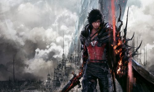 Final Fantasy XVI napokon dolazi na PC, demo dostupan danas