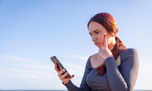 UK želi omogućiti radnicima 'pravo da se isključe'. O čemu se radi i koje zemlje u EU to već provode