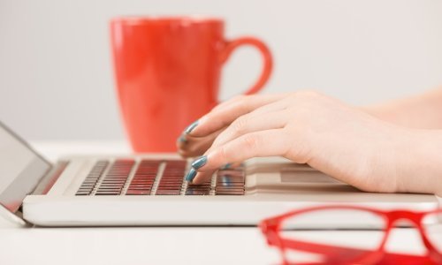 Pregrijava vam se laptop? Ne brinite, postoji rješenje