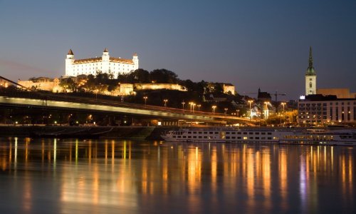 Troškovi života rastu u EU: Gdje najviše novca odlazi na najosnovnije režije?