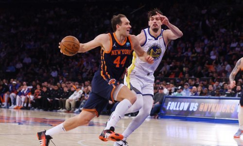 Bogdanović, Šarić i Zubac na košarkaškom spektaklu godine u čast Draženu Petroviću