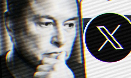 U režiji Muska i banaka: Je li ovo bio jedan od najgorih poslovnih poteza ikad?