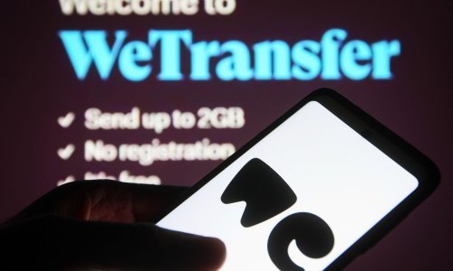 WeTransfer ima rješenje za jednu od najvećih frustracija – istekle veze za preuzimanje