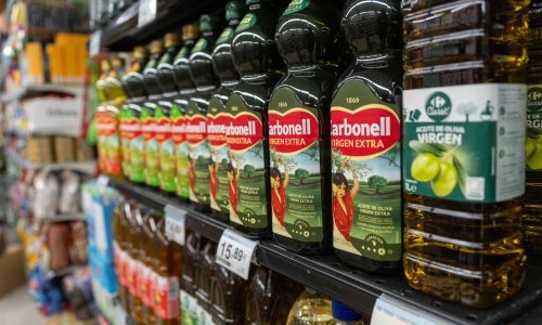 Kao suho zlato! Zašto ga plaćamo skoro 80 posto više od ostatka Europe