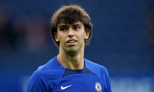 Chelsea i Atletico odradili veliku razmjenu igrača