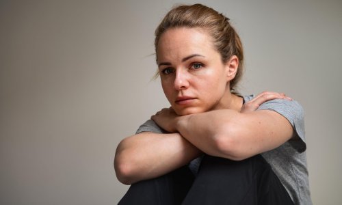 Žene u perimenopauzi sklonije bipolarnom poremećaju: 'Ovo bi moglo spasiti živote'