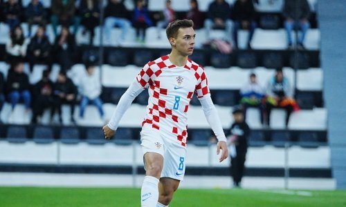 Kanađani otkrivaju zašto Sigur neće više čekati Dalićev poziv!