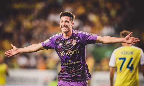 'Dinamo je napravio najveću grešku ikad i izgubio 15-20 milijuna eura'