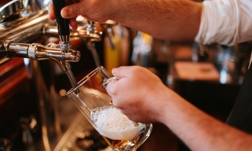 Europske zemlje u kojima se pije najviše alkohola: Kako stoje Hrvati?