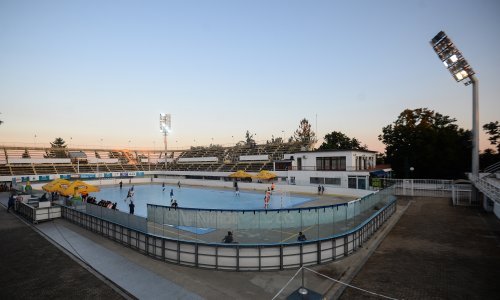 Zagreb kreće u uređenje Šalate: Voda curi u svlačionice, zidovi su puni gljivica i plijesni