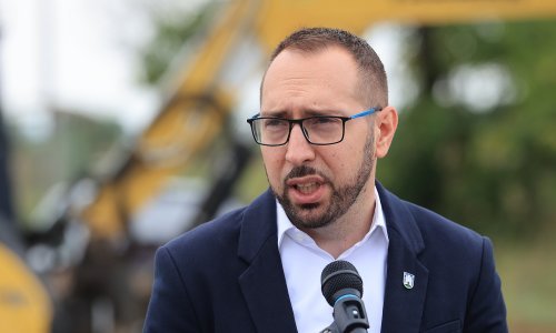 Tomašević najavio nove mjere za otpad, otkrio kako se prodaju plave ZG vrećice...