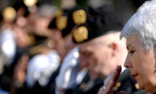 Kosor komentirala sukob u Domovinskom pokretu: 'Kad se rugate raspadu...'