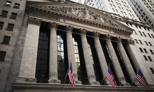 Američko tržište rada nije tako snažno kako se mislilo