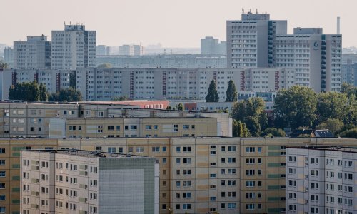 Hrvati koriste blagodat posjedovanja vlastite nekretnine: Jedna je stavka jeftinija nego u ostatku EU-a