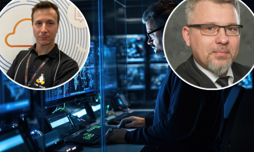 Stižu nova pravila za tvrtke: Provjerili smo što sve trebate znati o direktivi NIS2