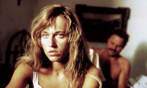 Za mamom joj je uzdisala cijela bivša država, a i ona je nestvarno lijepa