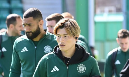 Guardiola napokon pronašao napadača; transfer će iznenaditi mnoge