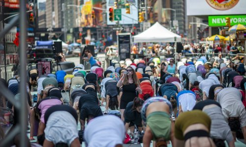 Generacija Z jasna: Lojalnost kompaniji? To se ne isplati. Zanima nas plaća