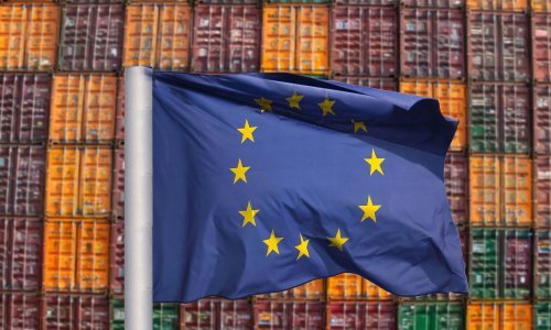 Zbog krize u zapadnoj Europi bez posla ostalo 1100 radnika u Republici Srpskoj