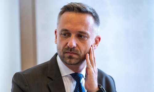 Piletić: Stranim radnicima produljit će se dozvole za boravak u Hrvatskoj