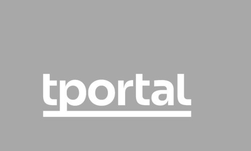 Scholzova vlada namjerava spasiti 'njemački industrijski dragulj'