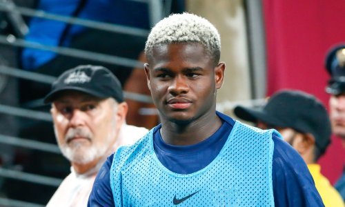 Barcelona prodala bivšeg igrača Kustošije; dobit će minimalno 12 milijuna eura