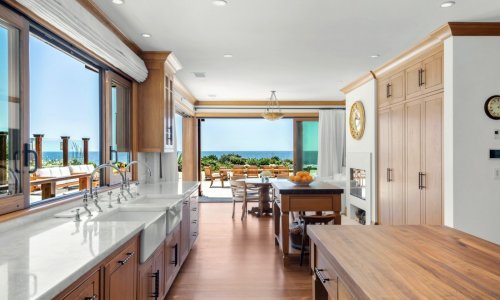 Ova skupocjena vila čista je fantazija, a tek kad vidite pogled...