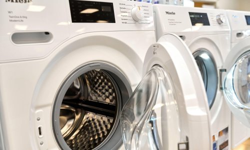 Poznata njemačka tvrtka dijeli masu otkaza, radnici će dobiti i do 270.000 eura otpremnine