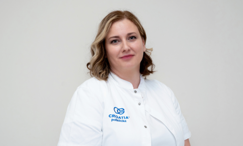 Stručnjakinja otkriva najčešće mitove vezane uz prehranu i probavu