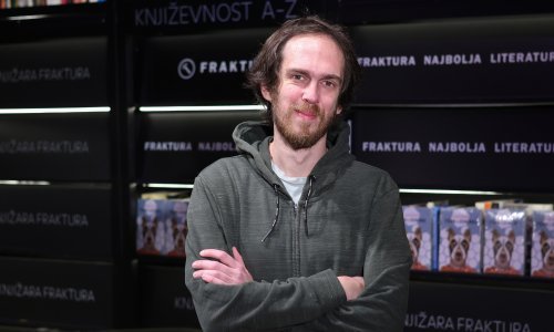 Tko najviše čita, tko je prosječan hrvatski čitatelj, što se najviše čita: Znanstvenici imaju odgovore