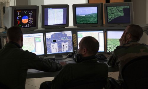 Eksplozije, atentati i sabotaže: Novi izvještaj otkriva kako Rusija napada Europu