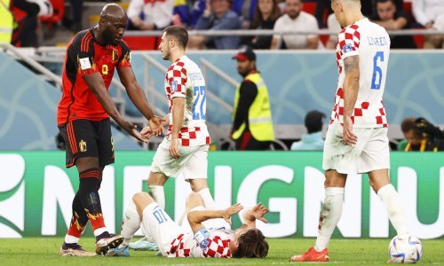 Lukaku ima novi klub. Znate koliko je novca na njemu već 'okrenuto'? Boli glava