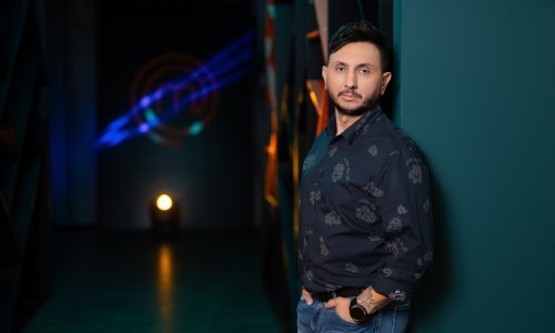 Nova zvijezda 'MasterChefa' otkrila što nikada ne oprašta u kuhinji