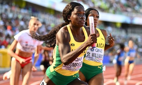 Jamajčanki prijete smrću zbog ljubavne veze s Amerikancem