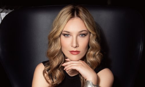 Tko je zgodna plavuša koja u novoj RTL-ovoj seriji igra zlicu?
