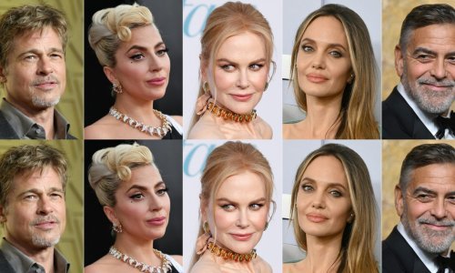 Sve je spremno za novo izdanje Mostre: Ovo su zvijezde koje stižu u Veneciju