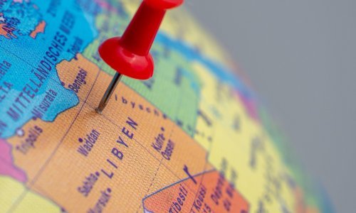 Veliki uspjeh hrvatskih učenika na Međunarodnoj geografskoj olimpijadi