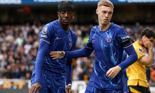 Chelseajevo čudo: dva hat-tricka u samo 14 minuta