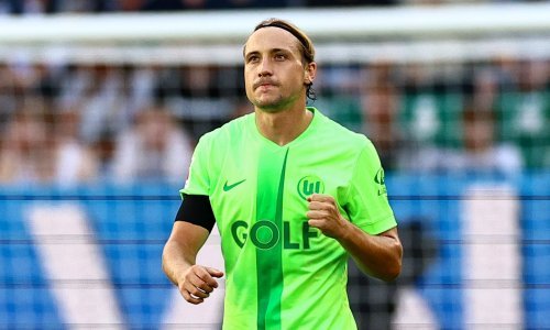 Lovro Majer zabio dva gola Bayernu, ali zbog sudara glavama morao biti zamijenjen