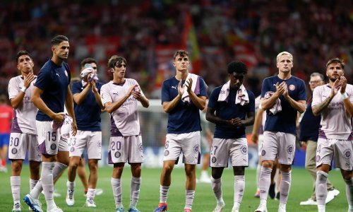 Bili su hit La Lige, a sada...