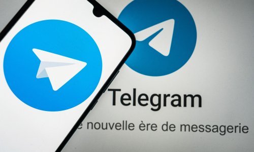 Telegram o uhićenom osnivaču: 'Durov nema što skrivati, često putuje Europom'