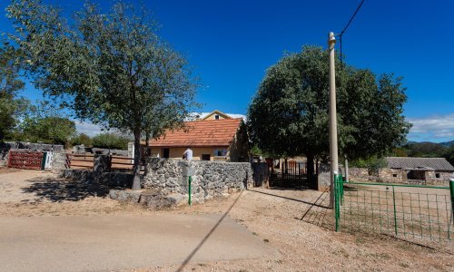 Okupljaju se znanstvenici u Golubiću Obrovačkom; evo o čemu će raspravljati