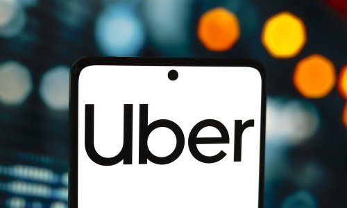 Uber kažnjen s 290 milijuna eura: Slali osobne podatake europskih taksista SAD-u
